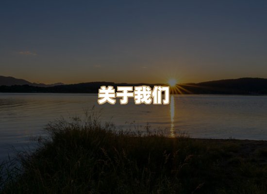 关于瑞达咨询